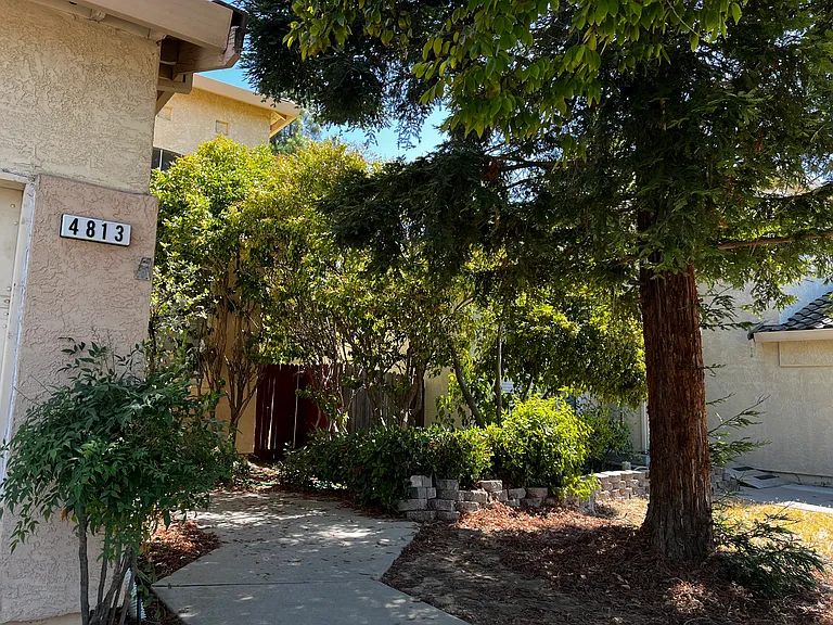 4813 Bridle Ct — Photo 39