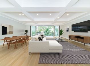 184 E 64th St APT 2, New York, NY 10065
