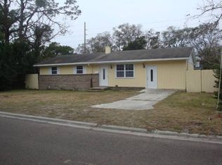 912 N 14th St, Jacksonville Beach, FL 32250