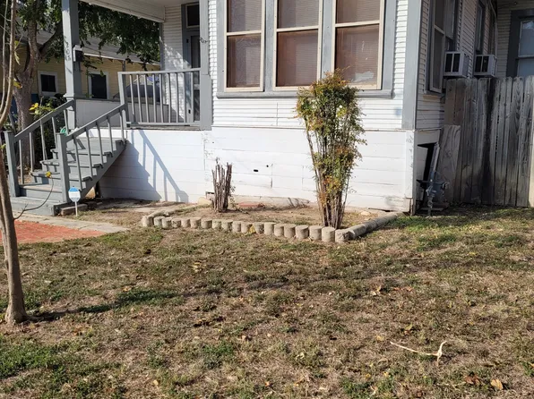 207 Regina St, San Antonio, TX 78223