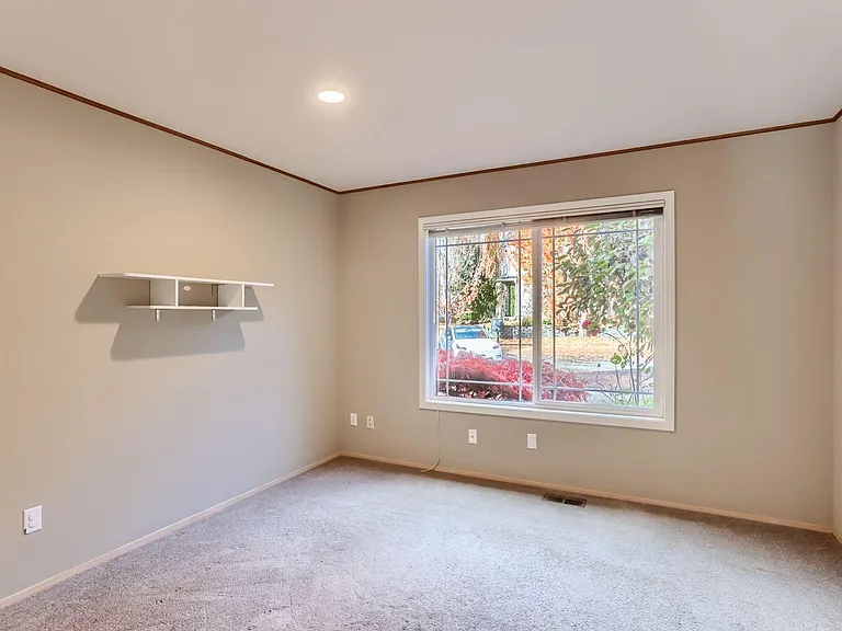 Den/Office