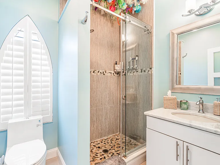 3390 Maritana Dr #3 — Photo 44