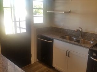 1701 N 7th Ave APT 2, Phoenix, AZ 85007