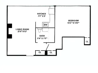 Sold by Evans Real Estate