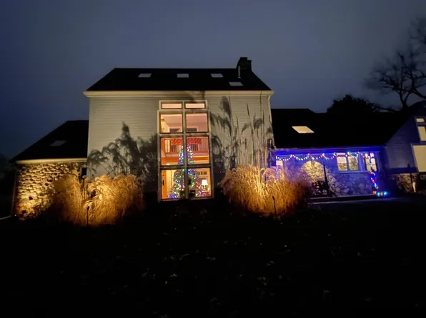 2908 Deborah Ln, McHenry, IL 60051