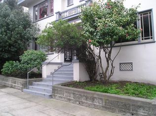 2310 Parker St FLOOR 1, Berkeley, CA 94704