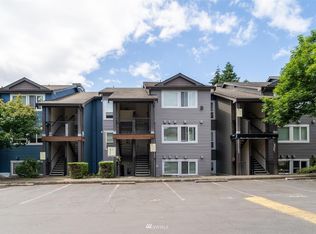26221 116th Ave SE #F303, Kent, WA 98030
