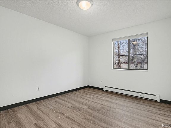 4th image of 6030 Yarrow Street