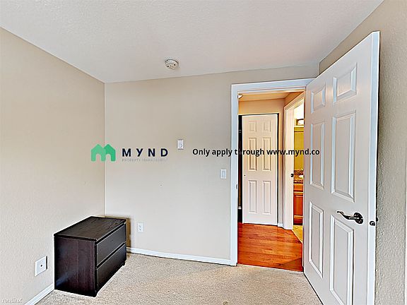 5th image of 14300 32nd Ave NE APT 206