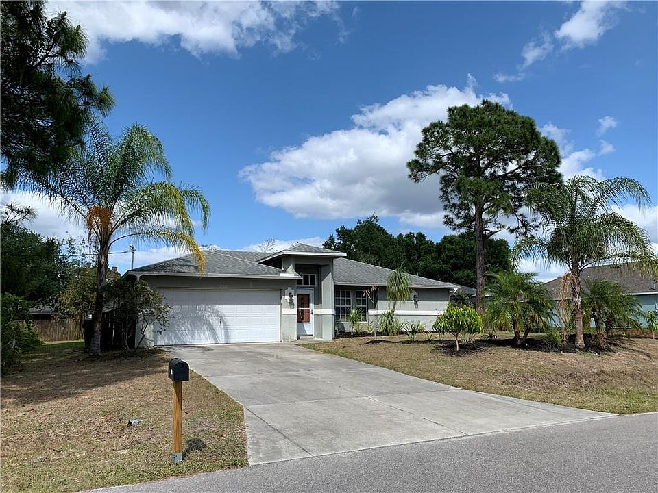 1st image of 2660 Blackbird Ln