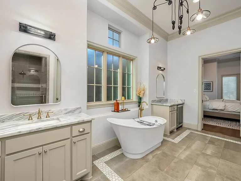 12114 Prestonridge Rd — Photo 26