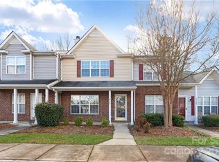 2153 Preakness Ct, Charlotte, NC 28273