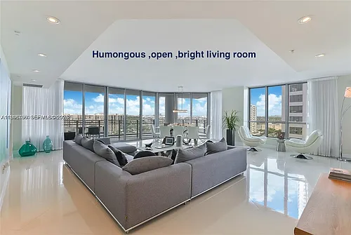 3535 S Ocean Dr #1006 Photo 1