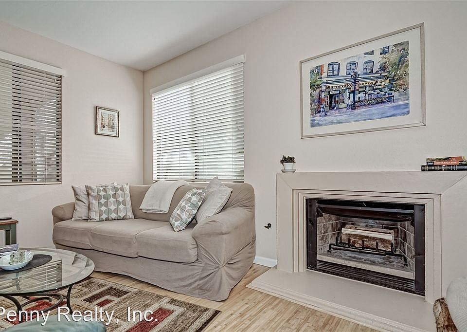 1st image of 701 Kettner Blvd Unit 163