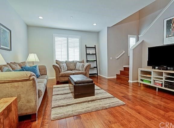 5th image of 12825 City Dr Unit 103