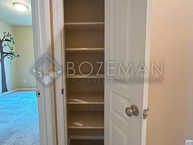 270 Pond Lily Dr — Photo 10
