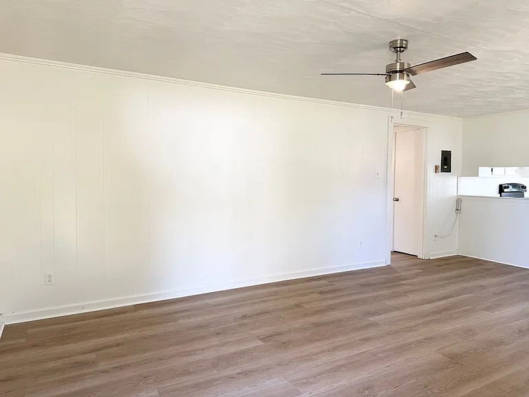 2966 Old Shelby Rd — Photo 4