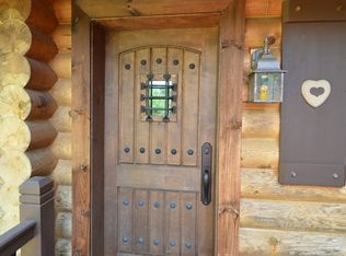 967 Murray Rd, Middle Grove, NY 12850