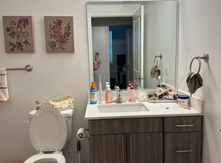 852 E Tabernacle St APT 411, Saint George, UT 84770