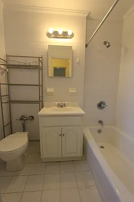 Rented by Hatuka Properties | media 16