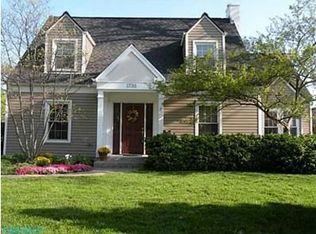 1738 Waltham Rd, Columbus, OH 43221