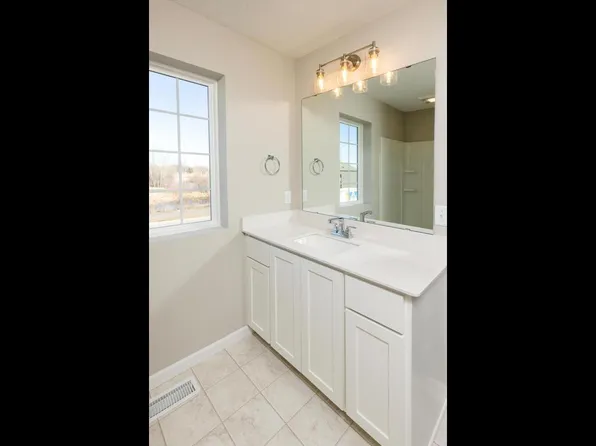 5444 161st St N, Hugo, MN 55038