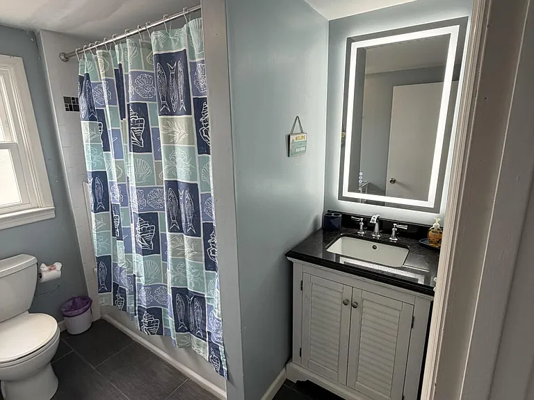 1510R Bay Blvd #UP — Photo 20