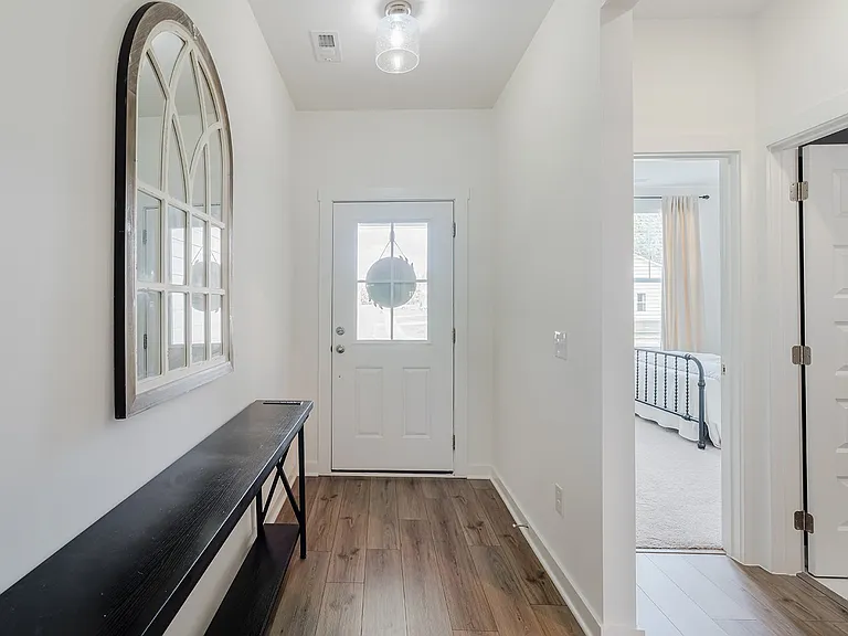 9016 Gant Dr — Photo 4