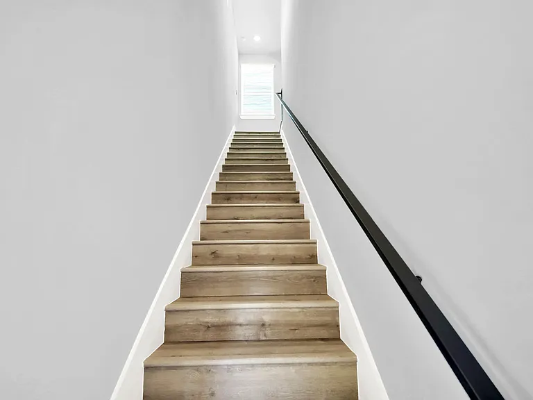7204 Meador Ave #1 — Photo 6