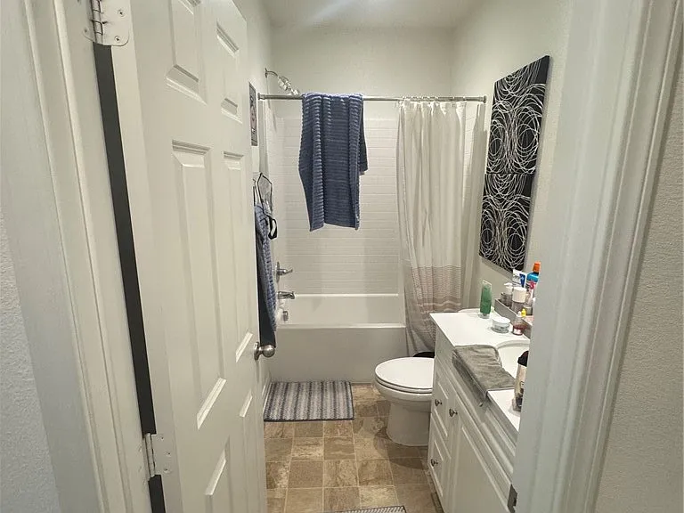 9509 Venetian Way — Photo 13