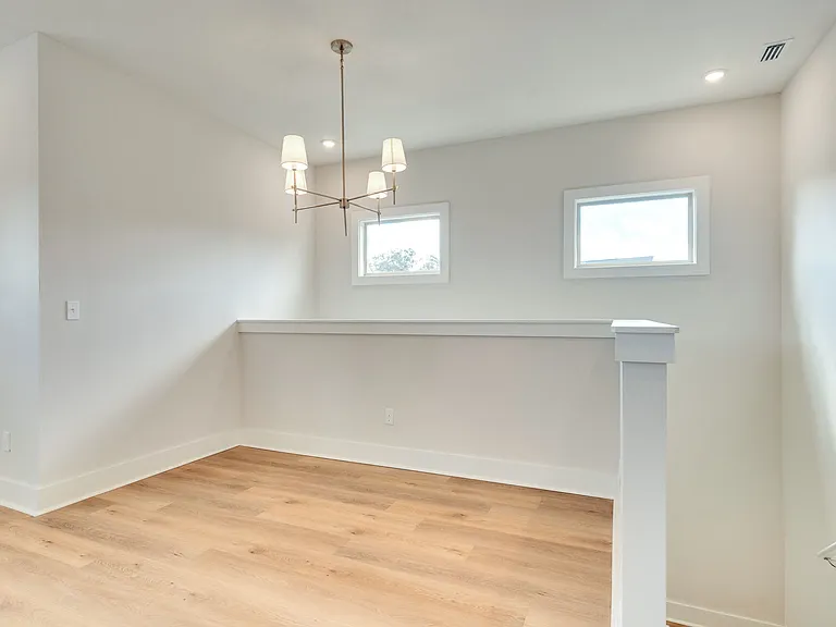 4091 Ivy Green Trl #1 — Photo 10