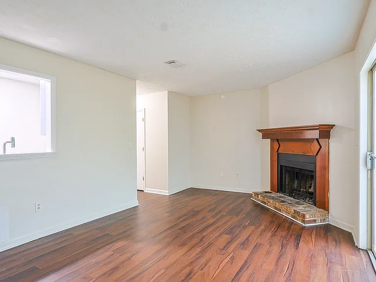 5795 Sheldon Ct #A — Photo 14