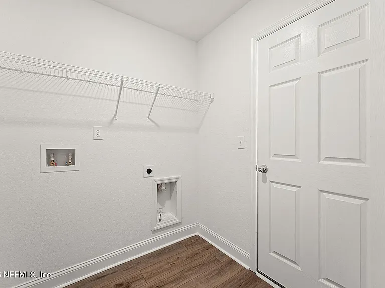 2907 Lucille Ln — Photo 13