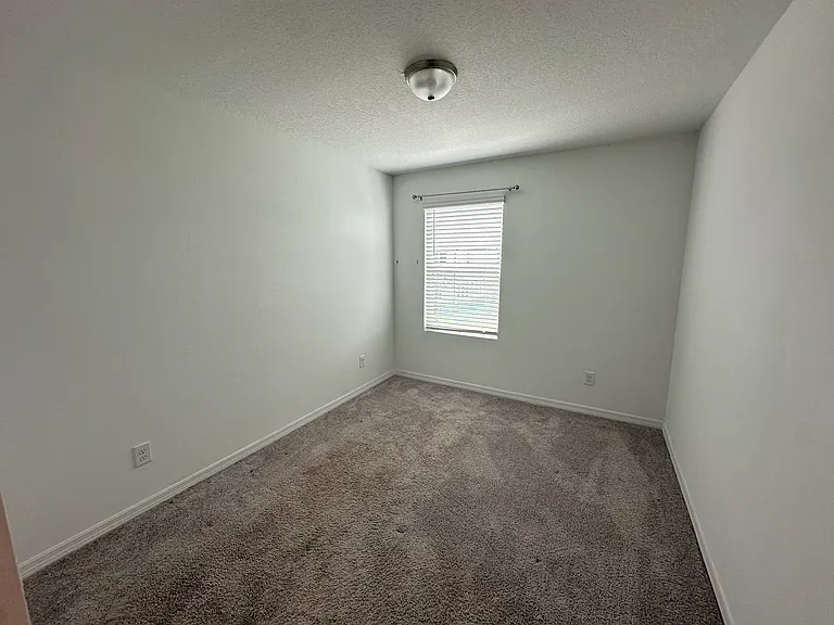 3067 Springwell Loop #3067 — Photo 40