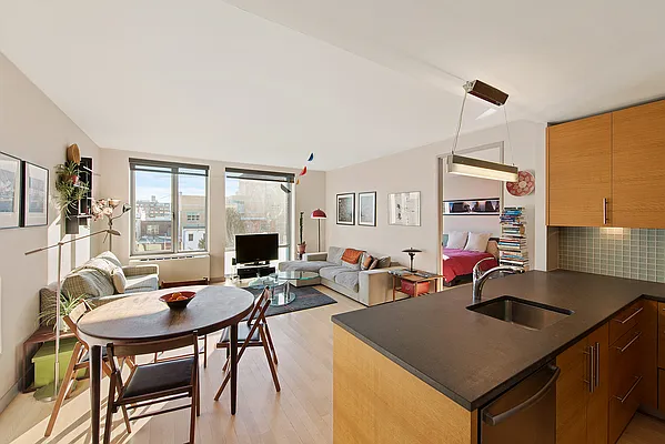 Sold by CORE | media 15