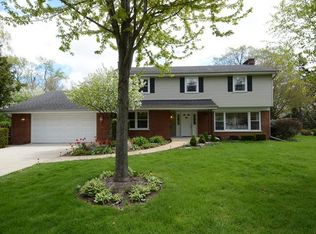 455 S Lombard Rd, Itasca, IL 60143