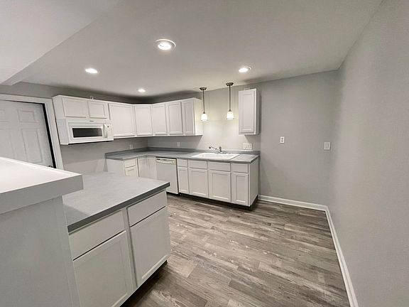 4th image of 4019 Childs Ave NW
