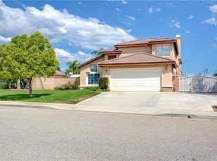 880 Hurstland Ave, Beaumont, CA 92223