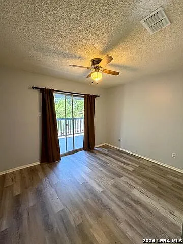 14343 Judson Rd #1003 — Photo 16
