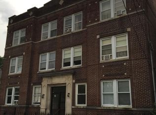 48 Millington Ave APT 34, Newark, NJ 07108