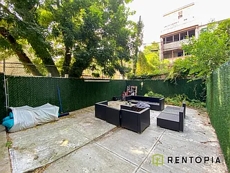 Rented by Rentopia