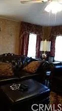 545 Euclid Ave — Photo 34