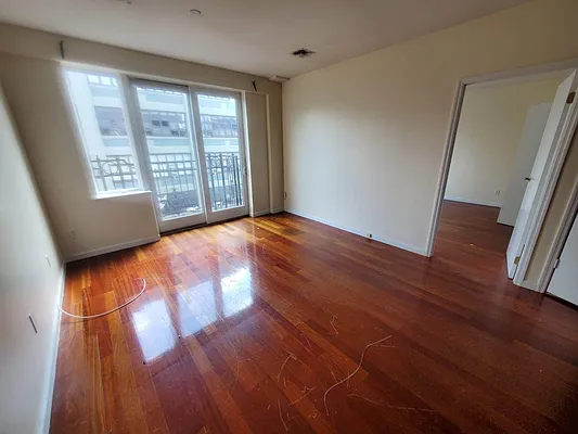 Rented by Corcoran | media 19