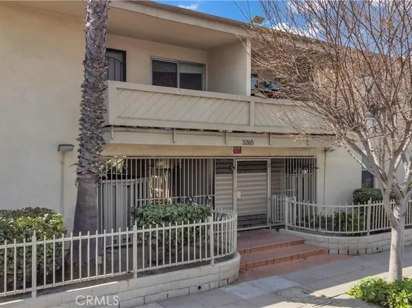 3265 Santa Fe Ave APT 145, Long Beach, CA 90810