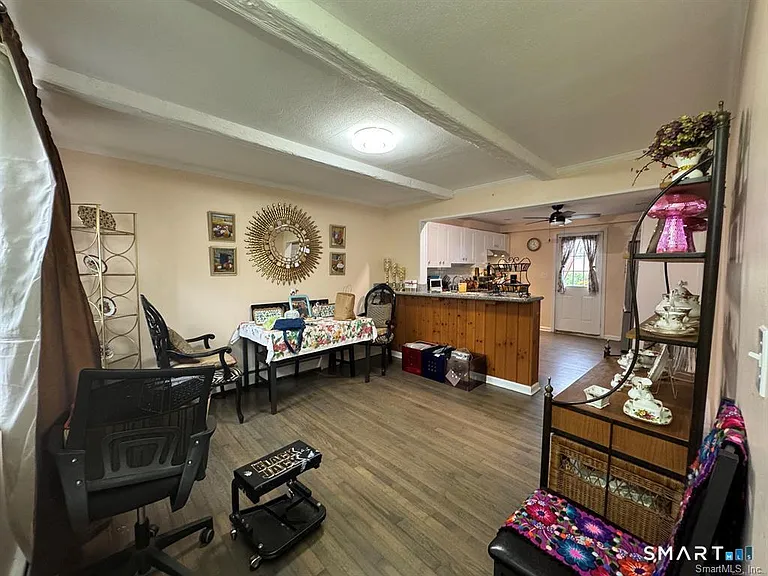 165 Greenfield Dr — Photo 19