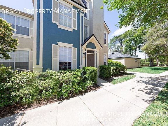 5th image of 13703 Richmond Park Dr N APT 3302