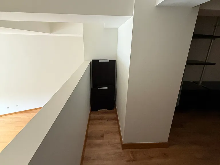 290 Pleasant St #312 — Photo 5