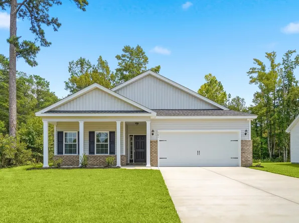 101 Toanki Ln, Longs, SC 29568