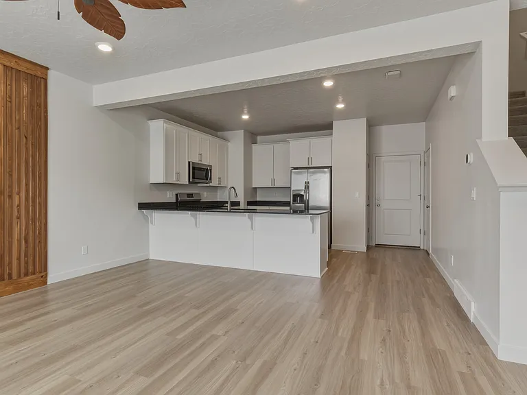 3779 W Pure Nirvana Ln — Photo 4
