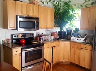 53 A Landing Rd, Glen Cove, NY 11542